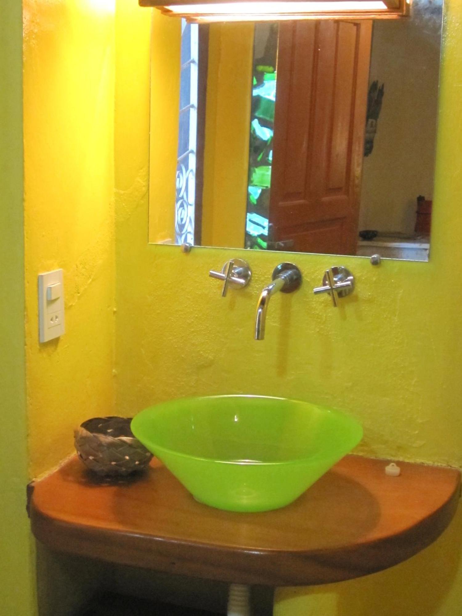 Art Hotel Aos Sinos Dos Anjos Porto Seguro Pokój zdjęcie