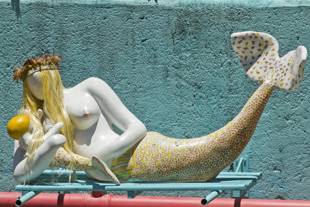 Art Hotel Aos Sinos Dos Anjos Porto Seguro Zewnętrze zdjęcie